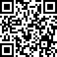 QRコード https://mirunuku.net/?cid=h_100req00231