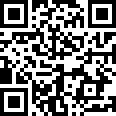 QRコード https://mirunuku.net/?cid=h_100req00232