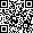 QRコード https://mirunuku.net/?cid=h_100req00233