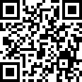 QRコード https://mirunuku.net/?cid=h_100req00234