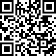 QRコード https://mirunuku.net/?cid=h_100req00235
