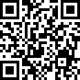 QRコード https://mirunuku.net/?cid=h_100req00236