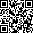 QRコード https://mirunuku.net/?cid=h_100req00237