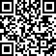 QRコード https://mirunuku.net/?cid=h_100req00239