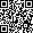 QRコード https://mirunuku.net/?cid=h_100req00240