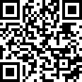 QRコード https://mirunuku.net/?cid=h_100req00241