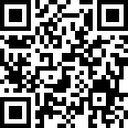 QRコード https://mirunuku.net/?cid=h_100req00245
