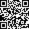 QRコード https://mirunuku.net/?cid=h_100req00248
