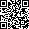QRコード https://mirunuku.net/?cid=h_100req00251