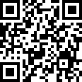QRコード https://mirunuku.net/?cid=h_100req00253