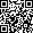 QRコード https://mirunuku.net/?cid=h_100req00256