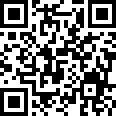 QRコード https://mirunuku.net/?cid=h_100req00258