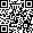 QRコード https://mirunuku.net/?cid=h_100req00259