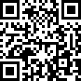 QRコード https://mirunuku.net/?cid=h_100req00260