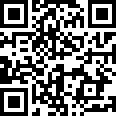QRコード https://mirunuku.net/?cid=h_100req00262