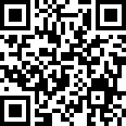 QRコード https://mirunuku.net/?cid=h_100req00263