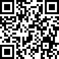 QRコード https://mirunuku.net/?cid=h_100req00264