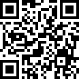 QRコード https://mirunuku.net/?cid=h_100req00267