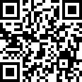 QRコード https://mirunuku.net/?cid=h_100req00268