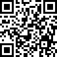 QRコード https://mirunuku.net/?cid=h_100req00270