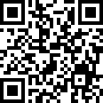 QRコード https://mirunuku.net/?cid=h_100req00278