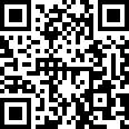 QRコード https://mirunuku.net/?cid=h_100req00279
