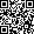 QRコード https://mirunuku.net/?cid=h_100req00280