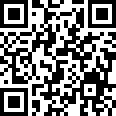 QRコード https://mirunuku.net/?cid=h_100req00281
