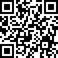 QRコード https://mirunuku.net/?cid=h_100req00282