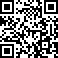 QRコード https://mirunuku.net/?cid=h_100req00284