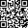 QRコード https://mirunuku.net/?cid=h_100req00285