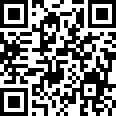 QRコード https://mirunuku.net/?cid=h_100req00286