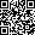 QRコード https://mirunuku.net/?cid=h_100req00287