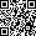 QRコード https://mirunuku.net/?cid=h_100req00288