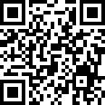 QRコード https://mirunuku.net/?cid=h_100req00289