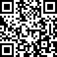QRコード https://mirunuku.net/?cid=h_100req00293