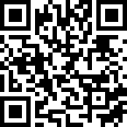 QRコード https://mirunuku.net/?cid=h_100req00295