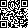 QRコード https://mirunuku.net/?cid=h_100req00296