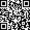 QRコード https://mirunuku.net/?cid=h_100req00299