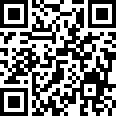 QRコード https://mirunuku.net/?cid=h_100req00300