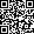 QRコード https://mirunuku.net/?cid=h_100req00301