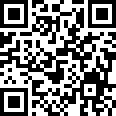 QRコード https://mirunuku.net/?cid=h_100req00302
