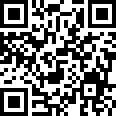 QRコード https://mirunuku.net/?cid=h_100req00303