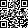 QRコード https://mirunuku.net/?cid=h_100req00305