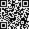 QRコード https://mirunuku.net/?cid=h_100req00306