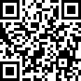 QRコード https://mirunuku.net/?cid=h_100req00307
