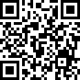 QRコード https://mirunuku.net/?cid=h_100req00308