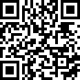 QRコード https://mirunuku.net/?cid=h_100req00309
