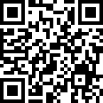 QRコード https://mirunuku.net/?cid=h_100req00310