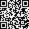 QRコード https://mirunuku.net/?cid=h_100req00312